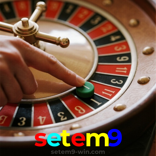 Descubra as Promoções Especiais da setem9