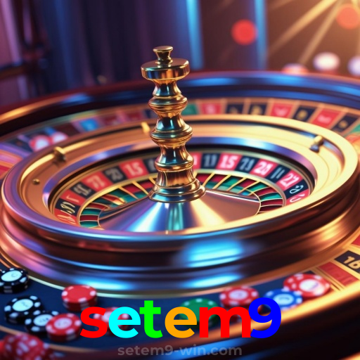 Descubra as Promoções Especiais da setem9