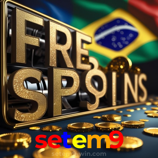 Descubra o Mundo das Apostas Desportivas no setem9