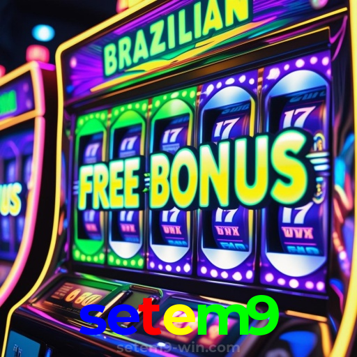 Descubra as Promoções Especiais da setem9