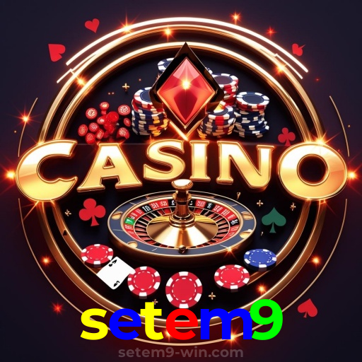 Descubra a Diversão dos Jogos de Mesa na setem9