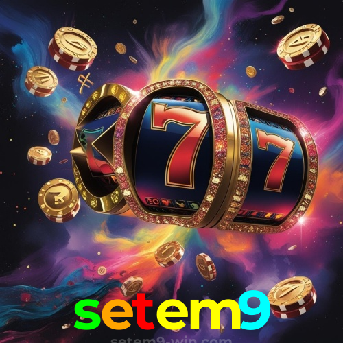 setem9