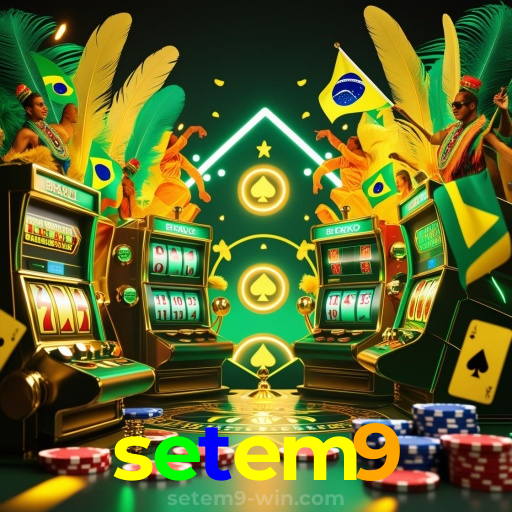 home-ico